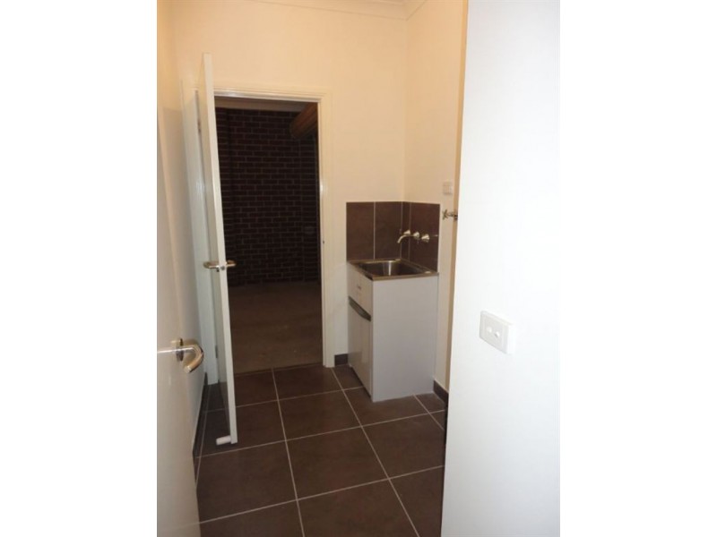 8 Bluehill Way, Wollert VIC 3750