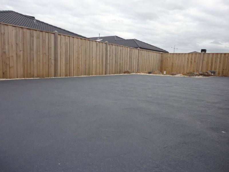 8 Bluehill Way, Wollert VIC 3750