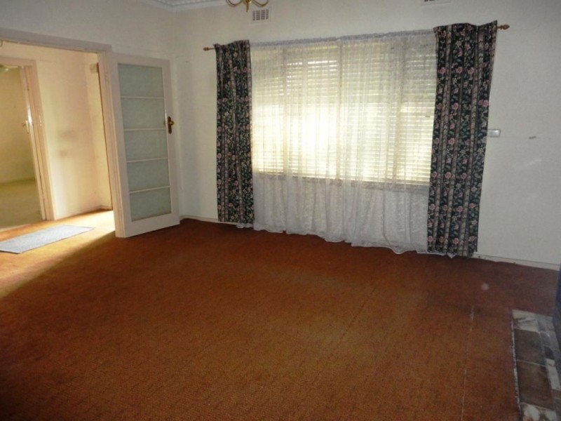 176 Porter Road, Heidelberg Heights VIC 3081