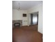 176 Porter Road, Heidelberg Heights VIC 3081