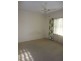 176 Porter Road, Heidelberg Heights VIC 3081