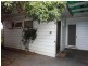 176 Porter Road, Heidelberg Heights VIC 3081