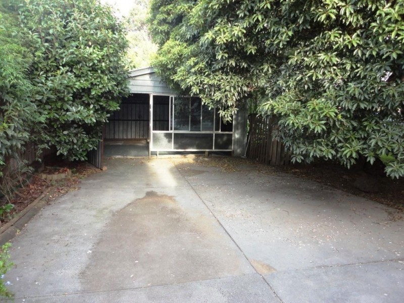 176 Porter Road, Heidelberg Heights VIC 3081