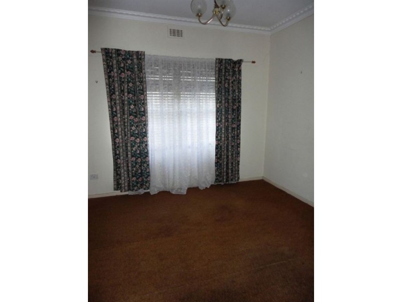 176 Porter Road, Heidelberg Heights VIC 3081