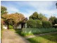 176 Porter Road, Heidelberg Heights VIC 3081