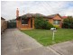 21 Travers Street, Thomastown VIC 3074