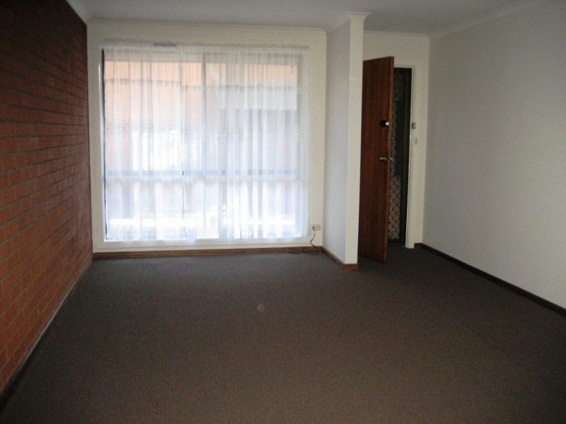 4/56 Waratah Street, Thomastown VIC 3074