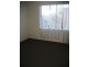 4/56 Waratah Street, Thomastown VIC 3074