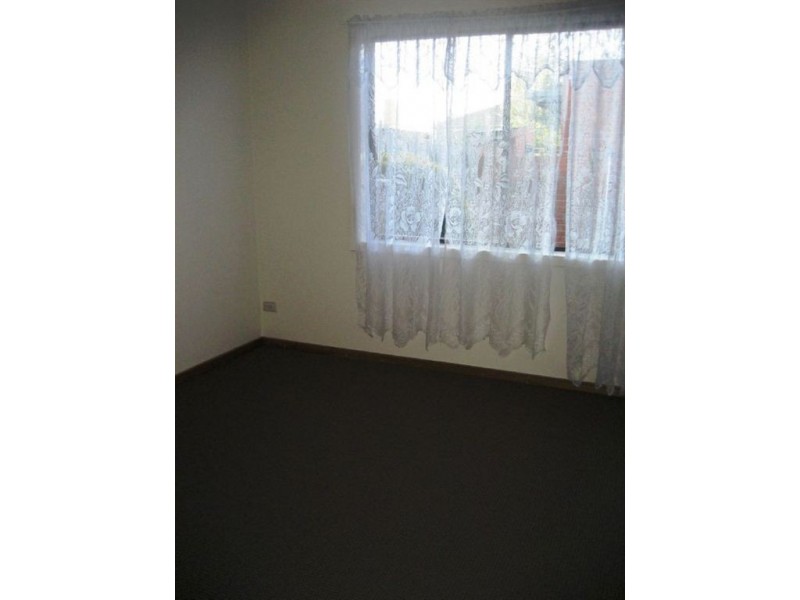 4/56 Waratah Street, Thomastown VIC 3074