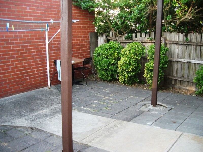 4/56 Waratah Street, Thomastown VIC 3074