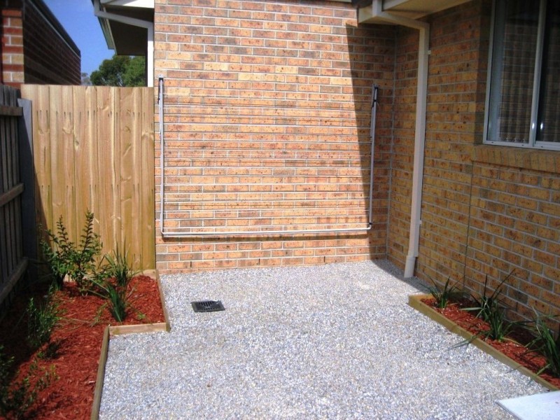 4/23 Midholm Court, Thomastown VIC 3074