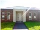 1/70 David Street, Lalor VIC 3075