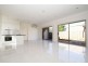 1/70 David Street, Lalor VIC 3075
