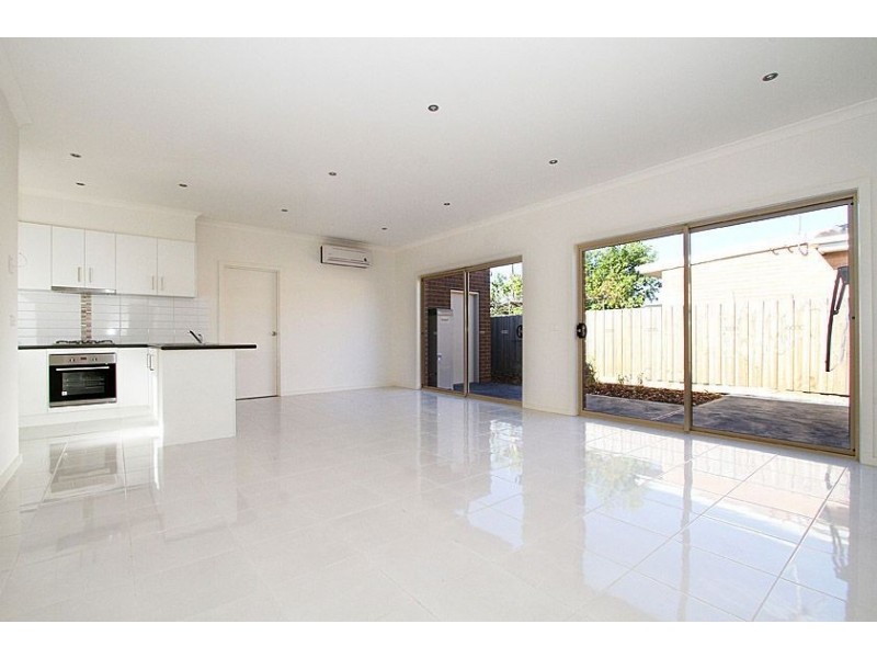 1/70 David Street, Lalor VIC 3075