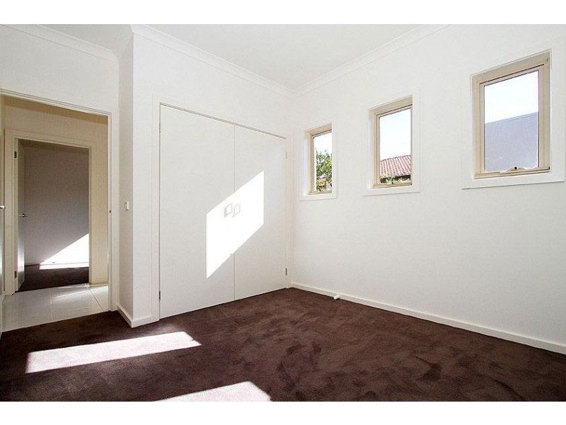 1/70 David Street, Lalor VIC 3075