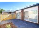 1/70 David Street, Lalor VIC 3075