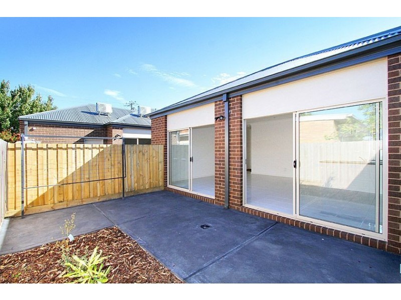 1/70 David Street, Lalor VIC 3075
