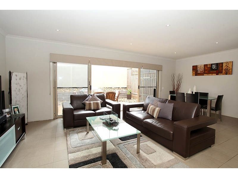 9 Sirocco Lane, Epping VIC 3076