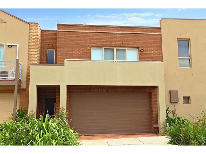 9 Sirocco Lane, Epping VIC 3076