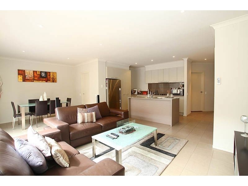 9 Sirocco Lane, Epping VIC 3076