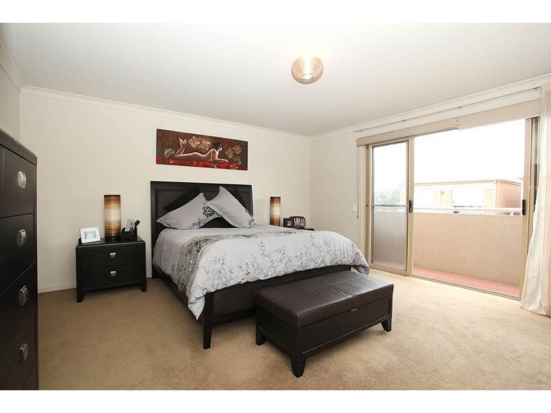 9 Sirocco Lane, Epping VIC 3076