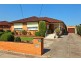 81 Curtin Avenue, Lalor VIC 3075