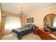 81 Curtin Avenue, Lalor VIC 3075