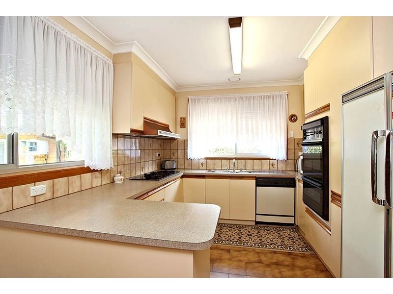 81 Curtin Avenue, Lalor VIC 3075