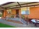 81 Curtin Avenue, Lalor VIC 3075