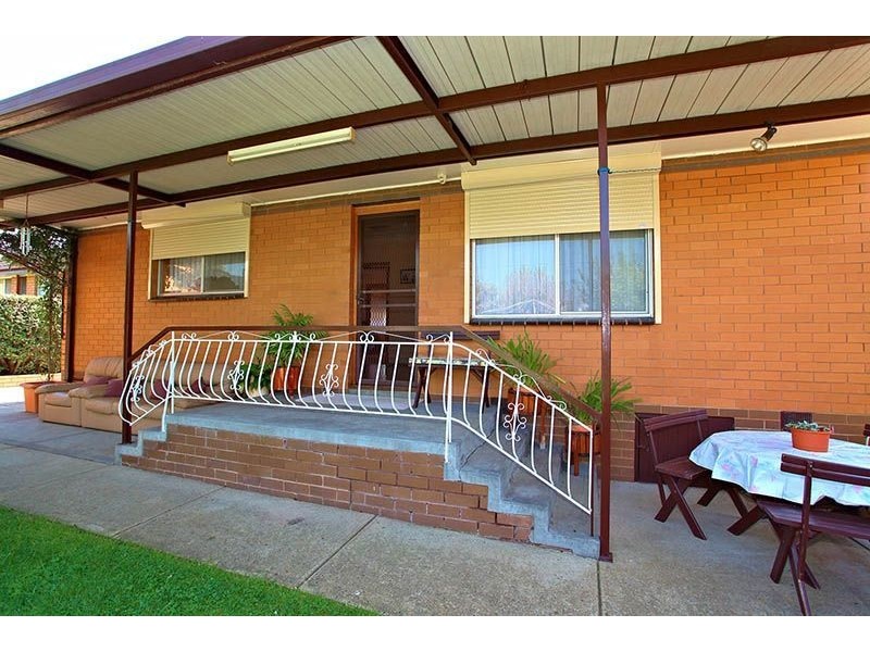 81 Curtin Avenue, Lalor VIC 3075