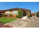 81 Curtin Avenue, Lalor VIC 3075
