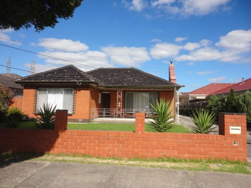 1/29 Poplar Street, Thomastown VIC 3074