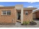 3/34 Tramoo Street, Lalor VIC 3075