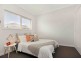 3/34 Tramoo Street, Lalor VIC 3075