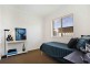 3/34 Tramoo Street, Lalor VIC 3075