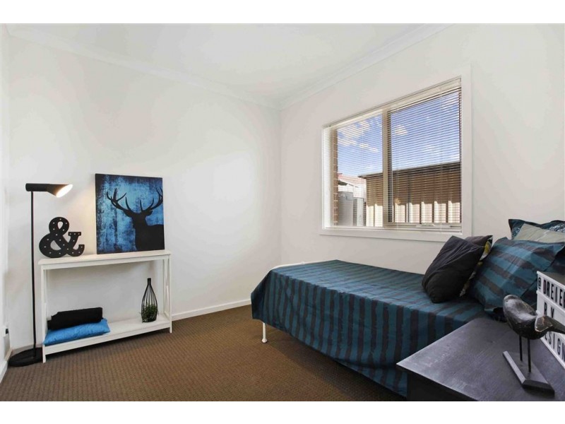 3/34 Tramoo Street, Lalor VIC 3075