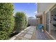 3/34 Tramoo Street, Lalor VIC 3075