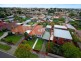 6 Travers Street, Thomastown VIC 3074