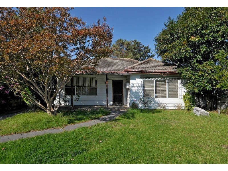 176 Porter Road, Heidelberg Heights VIC 3081