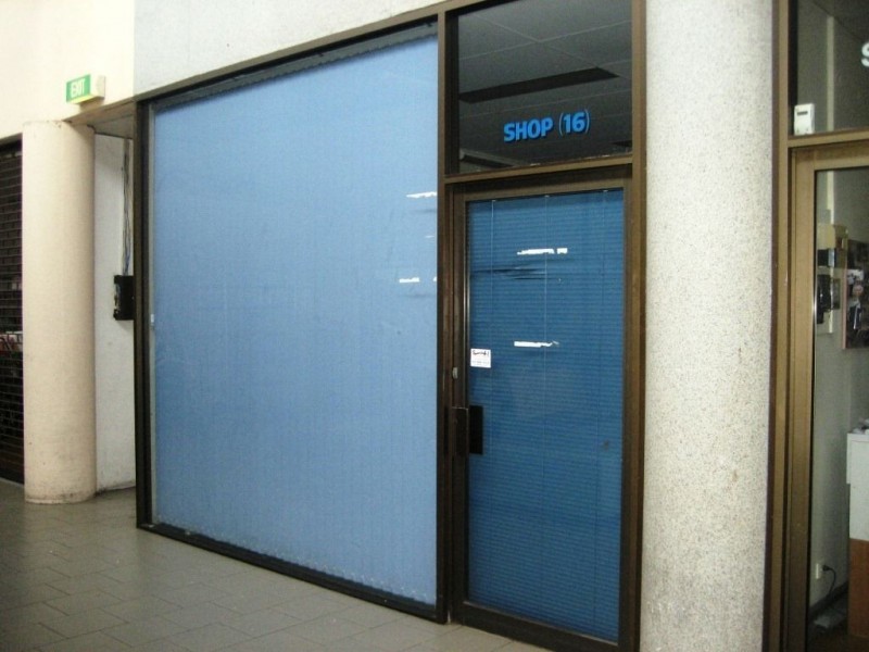 16/70 Kingsway Drive, Lalor VIC 3075