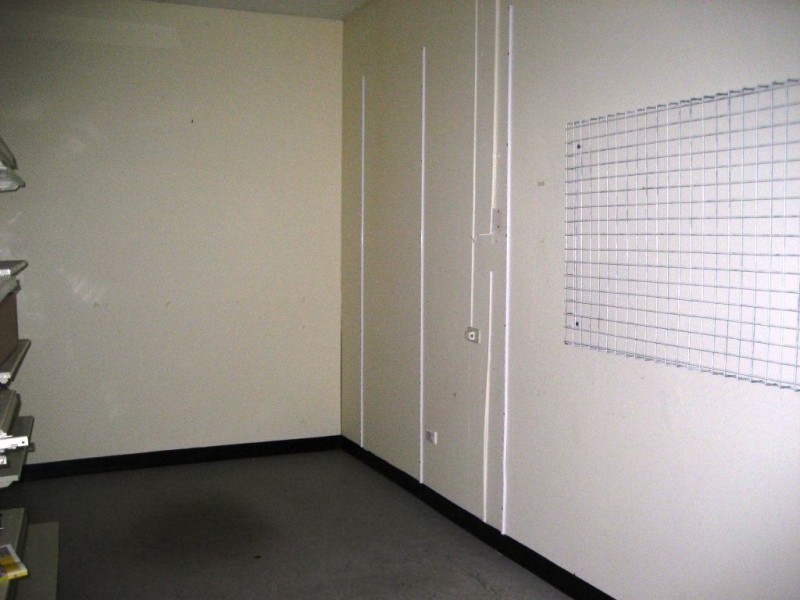 16/70 Kingsway Drive, Lalor VIC 3075