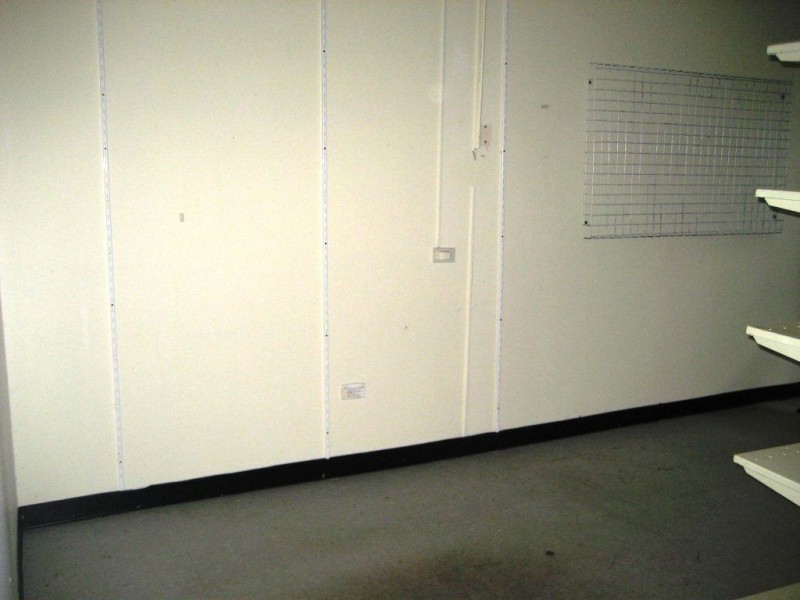 16/70 Kingsway Drive, Lalor VIC 3075