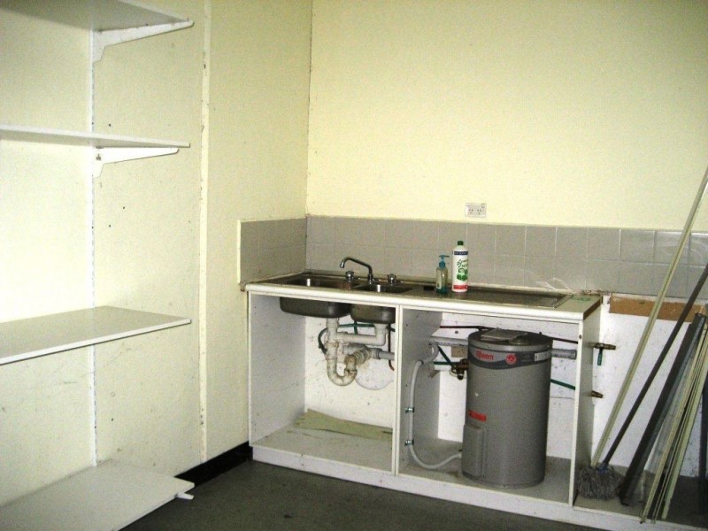 16/70 Kingsway Drive, Lalor VIC 3075