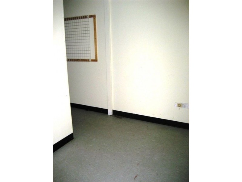 16/70 Kingsway Drive, Lalor VIC 3075