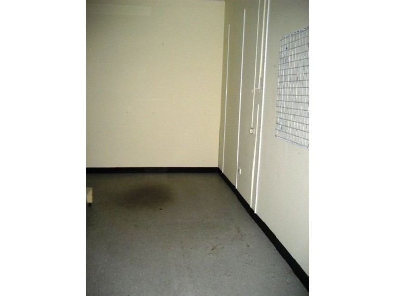 16/70 Kingsway Drive, Lalor VIC 3075