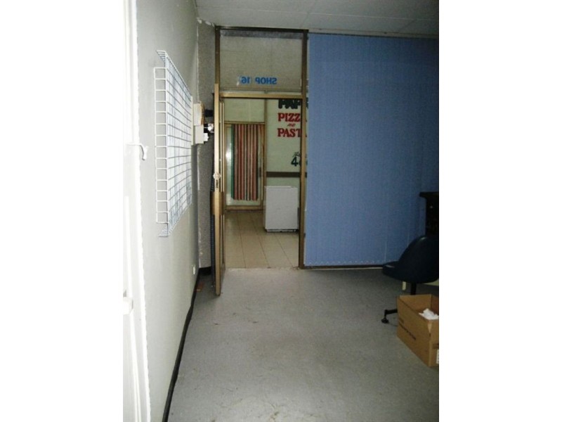 16/70 Kingsway Drive, Lalor VIC 3075