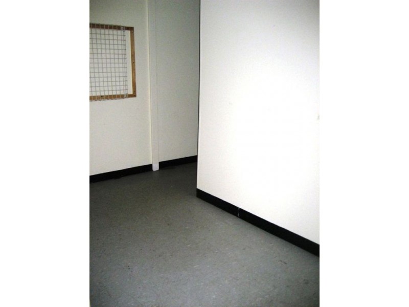 16/70 Kingsway Drive, Lalor VIC 3075