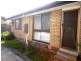 5/115 High Street, Thomastown VIC 3074