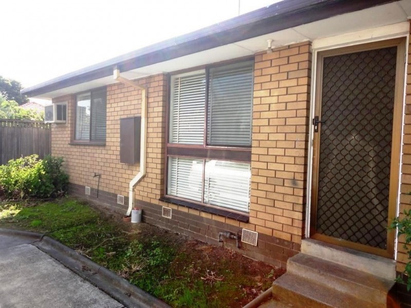5/115 High Street, Thomastown VIC 3074