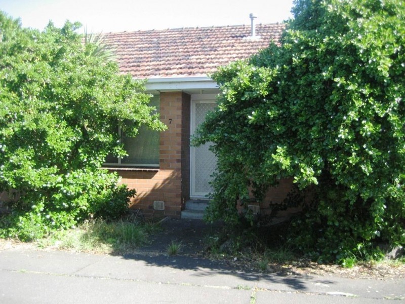 7/38 Spring Street, Thomastown VIC 3074